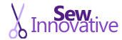 Sew Innovative™